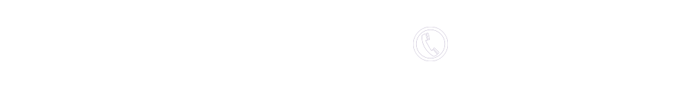 中水回用設(shè)備